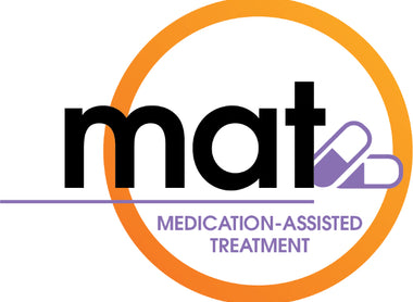 Methadone for MAT - More Harm than Help?