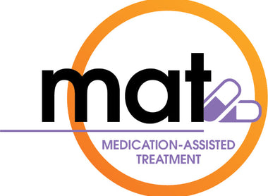 Is a Long-Term MAT Program Right for Me?