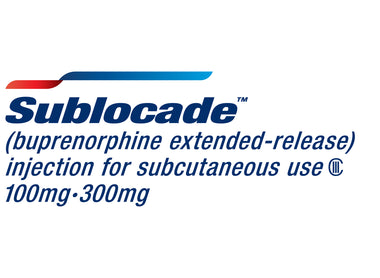 Sublocade - The Cutting Edge of Suboxone Maintenance