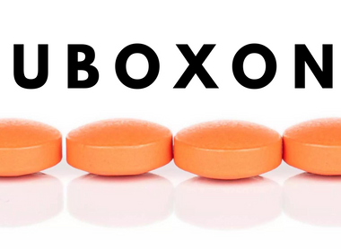 Suboxone Maintenance - An Effective Relapse Prevention Tool