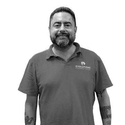 FERNANDO LANDEROS