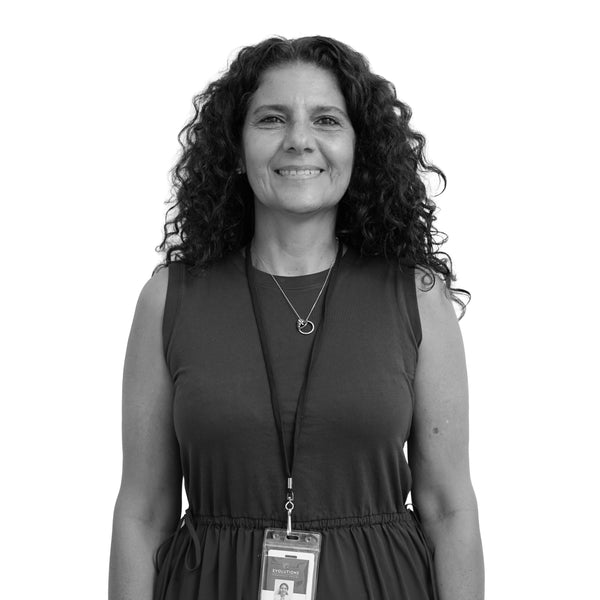 MARTHA KAIK