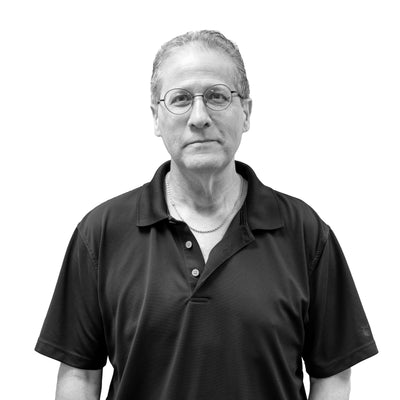 PETER YOUNG