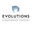 logo of Addiction Treatment Center | Drug & Alcohol Rehab in South Florida | E
– EVOLUTIONS TREATMENT CENTER